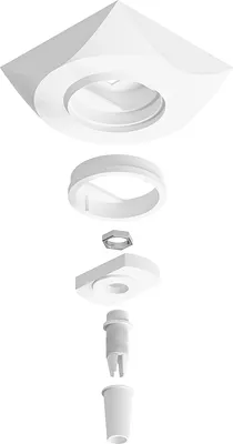 Подвесная система Arte Lamp Base A410433