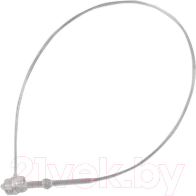 Набор ярлыкодержателей Brauberg 291048 (5000шт)