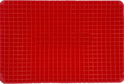 Коврик для выпечки DomiNado 21-252