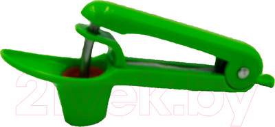 Прибор для удаления косточек DomiNado 34114