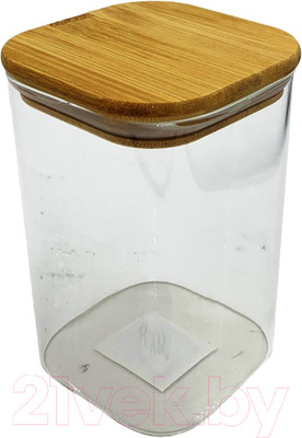 Емкость для хранения DomiNado 3S0J125-2BL