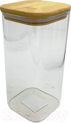 Емкость для хранения DomiNado 3S0J170-2BL