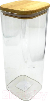 Емкость для хранения DomiNado 3S0J215-2BL