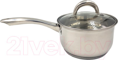 Ковш DomiNado LB-1845-1