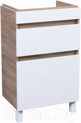 Тумба под умывальник IDDIS Zodiac ZOD5ABFi95