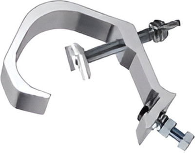 Струбцина LAudio 163P128-DZ-M10L