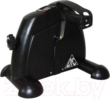 Минибайк DFC B1.2G