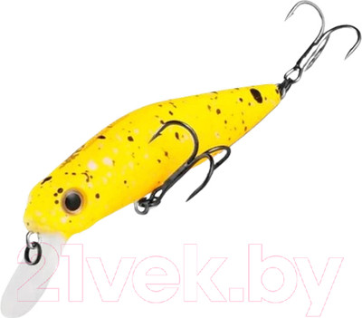 Воблер Bearking Crackjack 78SP A