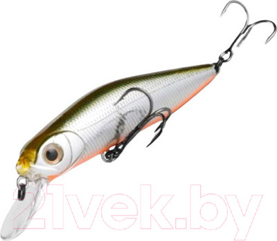 Воблер Bearking Crackjack 78SP I