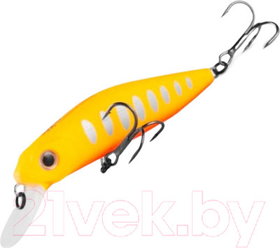 Воблер Bearking Crackjack 78SP J