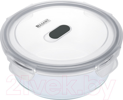 Контейнер Regent Inox Desco 93-DE-CA-21-950