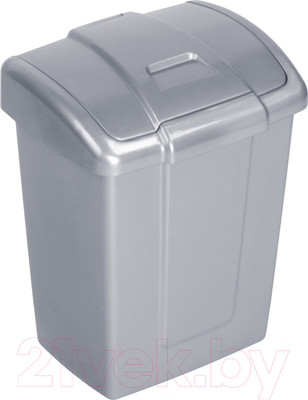 Мусорное ведро Martika Форте С339