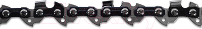 Цепь для пилы Champion A043-PX-52E