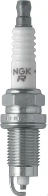 Свеча зажигания для авто NGK 7252 / FR5-1