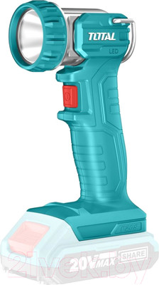 Фонарь TOTAL TWLI2038