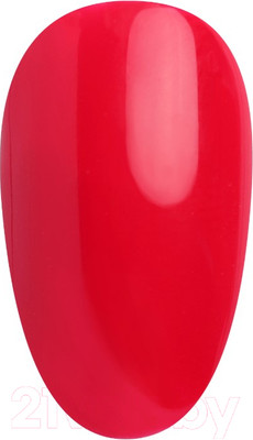 Гель-лак для ногтей E.Mi E.MiLac DV Малина №073 (9мл)