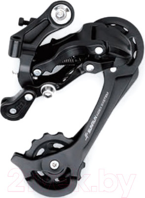 Переключатель для велосипеда Sunrun RD-M501 (задний)