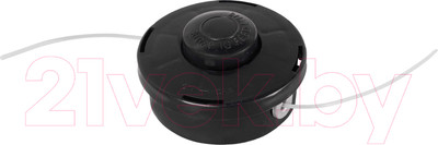 Леска для триммера Huter 71/2/24