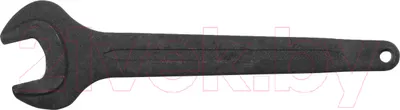 Гаечный ключ Jonnesway W67155