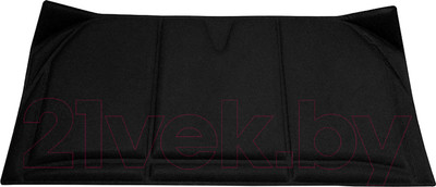 Защита двигателя StP HeatShield XL / 057890100