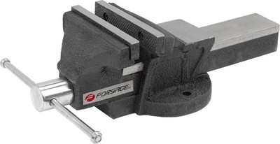 Тиски Forsage F-6540206