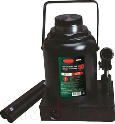 Бутылочный домкрат RockForce RF-T93007