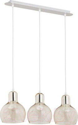 Люстра TK Lighting Mango TKP1808