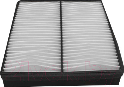 Салонный фильтр SCT SA1160