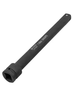 Удлинитель слесарный Forsage F-8048400MPB