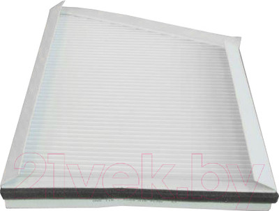 Салонный фильтр SCT SA1172