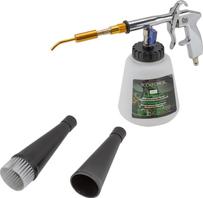 Пневмопистолет RockForce RF-203814