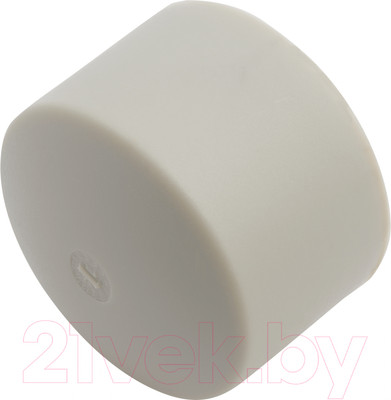 Заглушка сантехническая FV Plast PPR 32 AA229032000