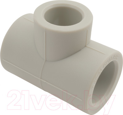 Тройник FV Plast PPR 32x25x32 AA212032025