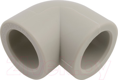 Угольник соединительный FV Plast PPR 25 AA202025000
