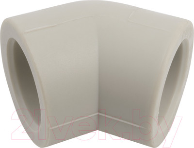 Угольник соединительный FV Plast PPR 32 AA203032000