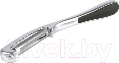 Овощечистка Darvish SR-H-65