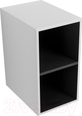 Модуль для тумбы в ванную Cezares Elettra 55529