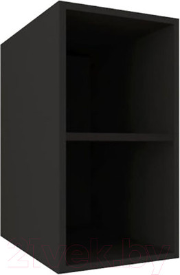 Модуль для тумбы в ванную Cezares Elettra 55530