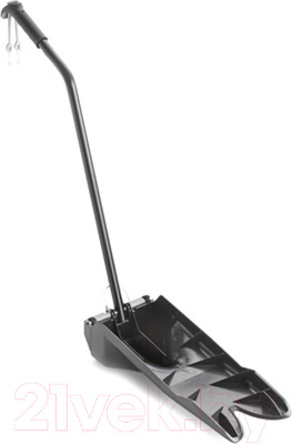 Комплект для мульчирования Stiga Для садового трактора (299900046/0)