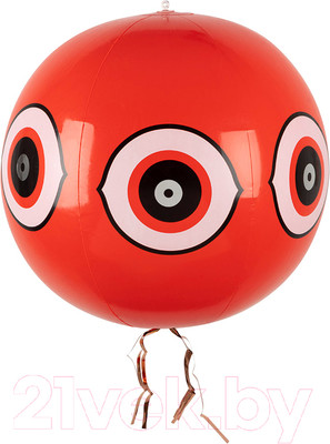 Отпугиватель птиц Park Глаз хищной птицы / 169471