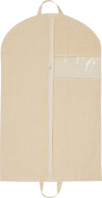 Чехол для одежды Leonord 104962