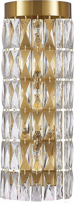 Бра FAVOURITE 4090-3W