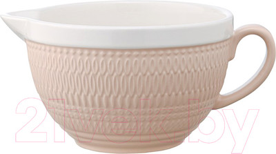 Кувшин Liberty Jones Marshmallow / LJ000062 (топленое молоко)