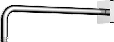 Душевой кронштейн IDDIS Slide SLI39CSi61