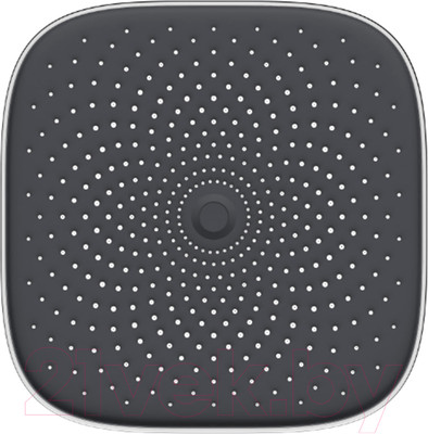 Верхний душ IDDIS SpaHome SPA26CSi64