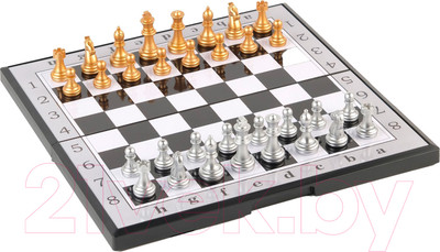Шахматы Sima-Land Классика 9605277