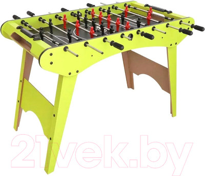 Настольный футбол Наша игрушка Y19292061