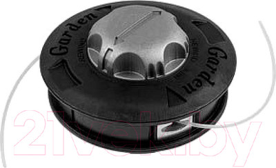 Головка триммерная Eco GTPTC450011B