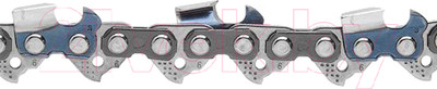 Цепь для пилы Eco CSP-38TA656