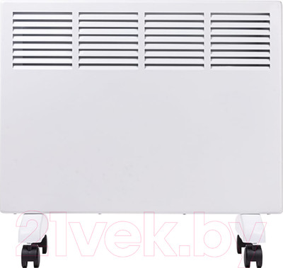 Конвектор TDM ЭК-1500С / SQ2520-1205